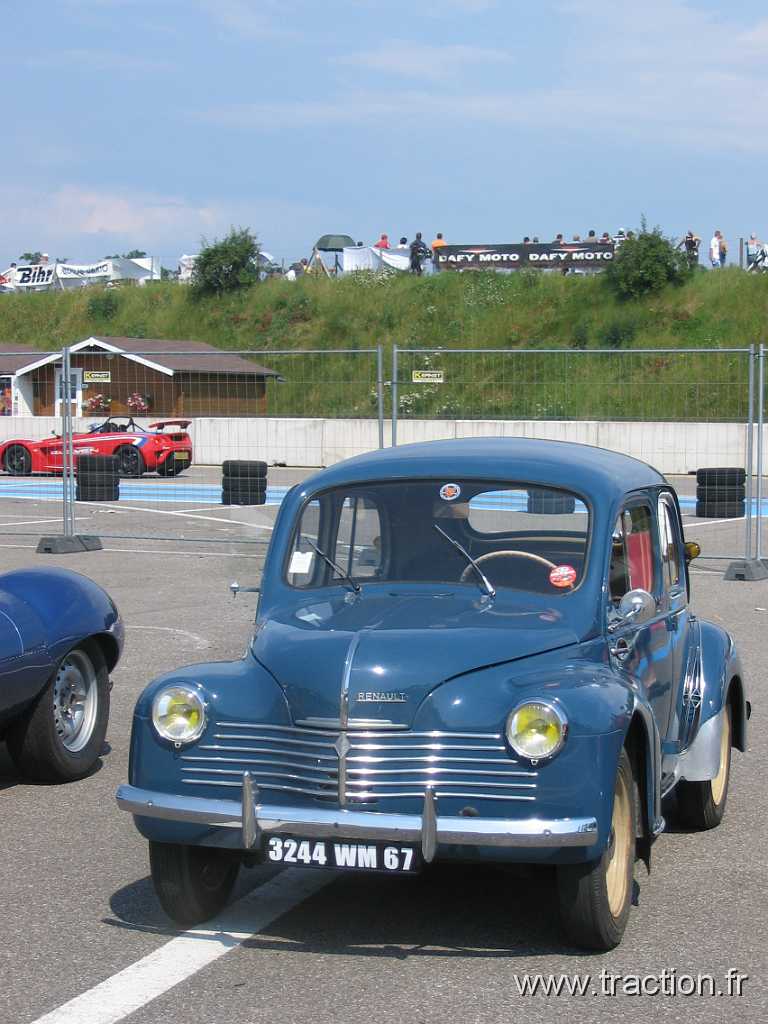 2010_Festival_auto_moto (10).JPG